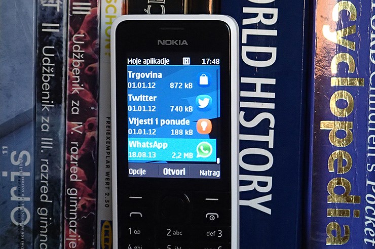 Nokia 301 test (15).JPG